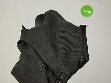 sweterek only: S.Oliver, Sweter damski, rozmiar M — 6