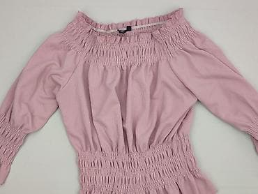 bluzki wallis: Izabel London, Bluzka damska, rozmiar XL — 1