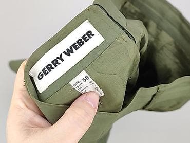 gerry weber second hand: Gerry Weber, Spódnica damska, rozmiar M — 5