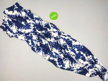 Women: ONLY, Women`s overall, 2XS at lalafo.pl — 3 Women: ONLY, Women`s overall, 2XS — 3