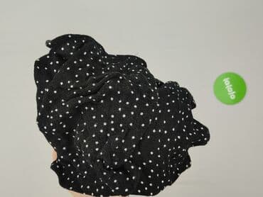 sinsay marynarka i spodnie: Sinsay, Bluzka damska, XS — 6