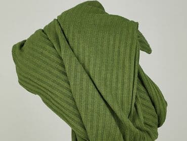 adidas squadra 21 t shirty: H&M Divided, Golf damski, L — 6