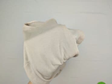 sukienka damska ecru: Gatta, Sukienka damska, rozmiar M — 6