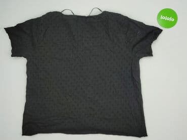 watain t shirty: Janina, T-shirt damski, rozmiar XL — 3