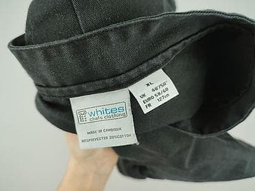 koszulka drwal: Bluzka damska, rozmiar XL — 5