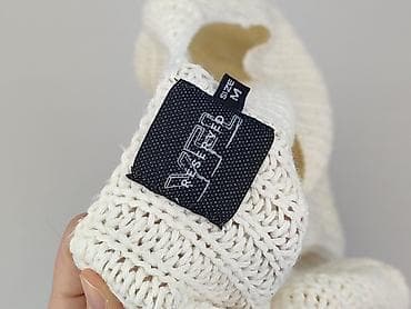 pull and beer: Sweter damski, rozmiar M — 6