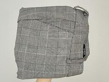 mesh: Guess, Spodnie materiałowe damskie, rozmiar M — 7