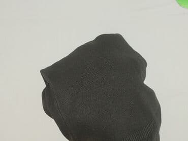 top atmosphere: Atmosphere, Women`s knitwear, M — 6