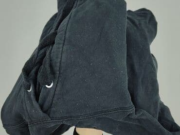 calvin klein t shirty usa: Calvin Klein Jeans, Women`s hoodie, size S — 6