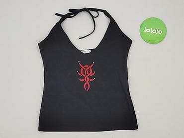 house bra: Top damski, rozmiar S — 2