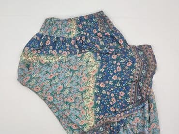 Women`s trousers, M