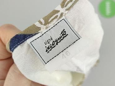 bluzy c: Bluzka damska, rozmiar 3XL — 4