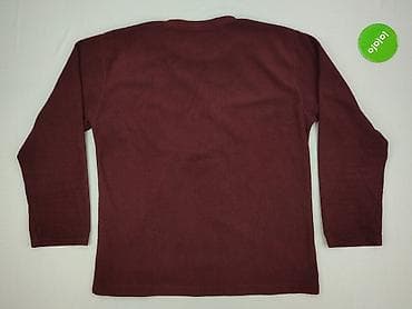 sweter oliver: Polar dla mężczyzn, rozmiar XL — 3