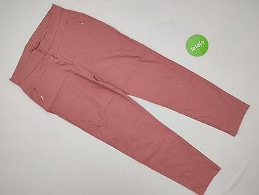 leginsy 80: Legginsy rozmiar 5XL — 2