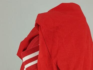 bonprix tuniki wizytowe: Tunika damska, rozmiar M — 5