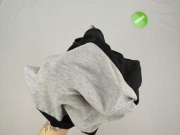 baggy bluza: Lucky Brand, Bluzka damska, rozmiar One size — 5