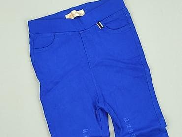 Legginsy Eleganckie damskie, rozmiar XS