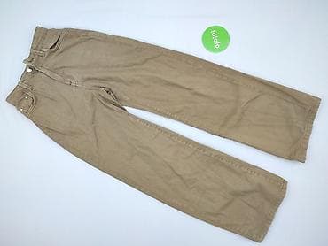 Bershka, Jeansy damskie, rozmiar XS — 2