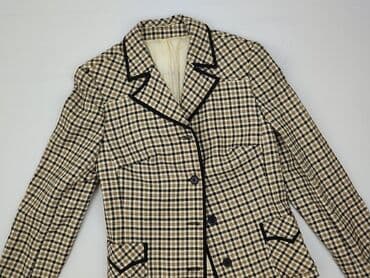 Women: Women's blazer, size S (EU 36) — 1