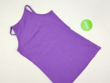 aware bluzka: AJC, Top damski, rozmiar L — 3