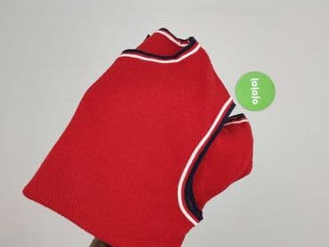 ronaldo real madryt koszulka: RAFAEL PALOMA, Top damski, rozmiar L — 6