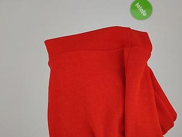 only spódnice: Incity, Sukienka damska, rozmiar XL — 6