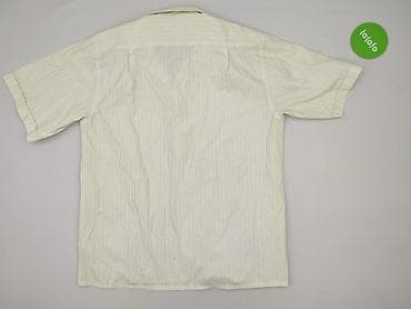 neymar numer: Koszulа dla mężczyzn, rozmiar 4XL — 3