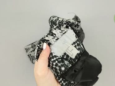 c and a kurtki damskie: H&M, Marynarka damska, rozmiar S — 6