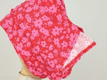 Sinsay, Sukienka damska, XS — 6