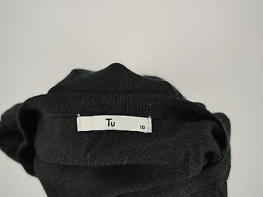 "uniformix": Tu, Sukienka damska, rozmiar M — 4