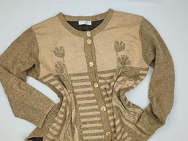 sweter marks spencer: JJXX, Women`s cardigan, size XL — 1