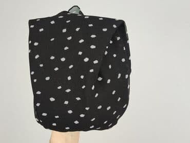 crocsy sinsay: Sinsay, Sukienka damska, rozmiar M — 7