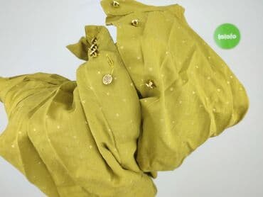 charles vogele koszula: Koszula damska, XL — 6