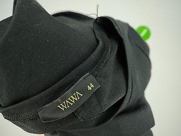 brudne spodnie: Sukienka damska, rozmiar 2XL — 4