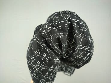 piżama h: Spodnie damskie, rozmiar 5XL — 4