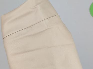 bpc selection: Primark, Spódnica damska, rozmiar M — 7