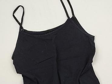 Top damski, rozmiar S