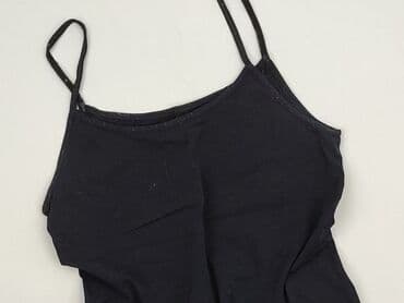 etam szlafroki: Top damski, rozmiar S — 1