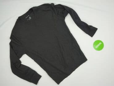 only play curve swetry: Medicine, Bluza dla mężczyzn, M — 2