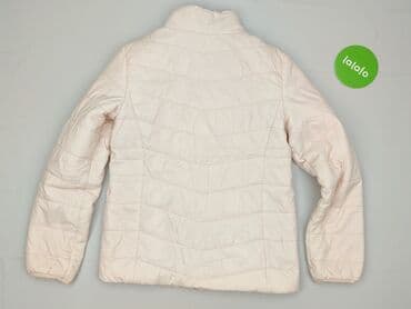 koszulka reprezentacji wloch versace: Kurtka puchowa Pepperts!, 12 lat, stan - Bardzo dobry — 3