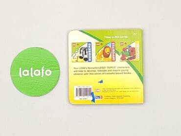 Książki: Książka, gatunek - Edukacyjna, stan - Idealny — 3