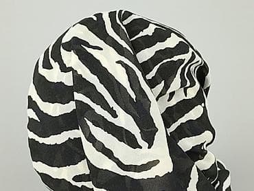 versace polska: Italy Moda, Sukienka damska, rozmiar S — 6