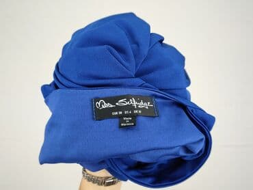 tanie sukienki wizytowe midi: Miss Selfridge, Sukienka damska, rozmiar M — 5