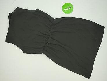 Mohito, Sukienka damska, rozmiar XS — 3