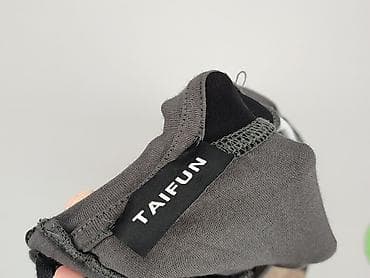 taifun bluzki: Taifun, Bluzka damska, rozmiar XL — 5