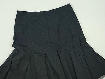 buty bing: Boden, Spódnica damska, rozmiar XS — 1