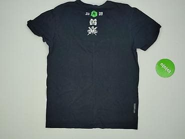 genuine merchandise: Koszulka dla mężczyzn, rozmiar XL — 3