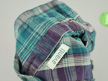 avocado sukienki: Avanti, Sukienka damska, rozmiar S — 5