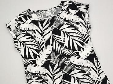 buty ugg born2be: UP2Fashion, Sukienka damska, rozmiar S — 1