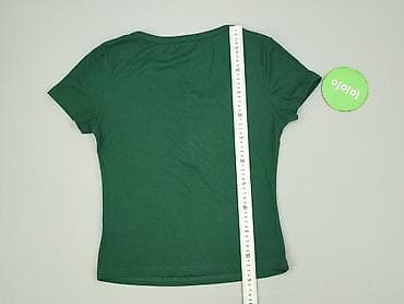 gniotek: Dazy, T-shirt damski, rozmiar XL — 4